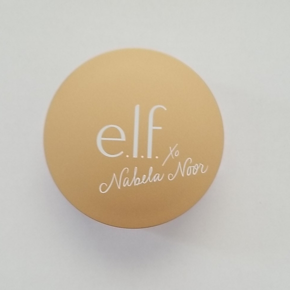 elf x nabela highlighter